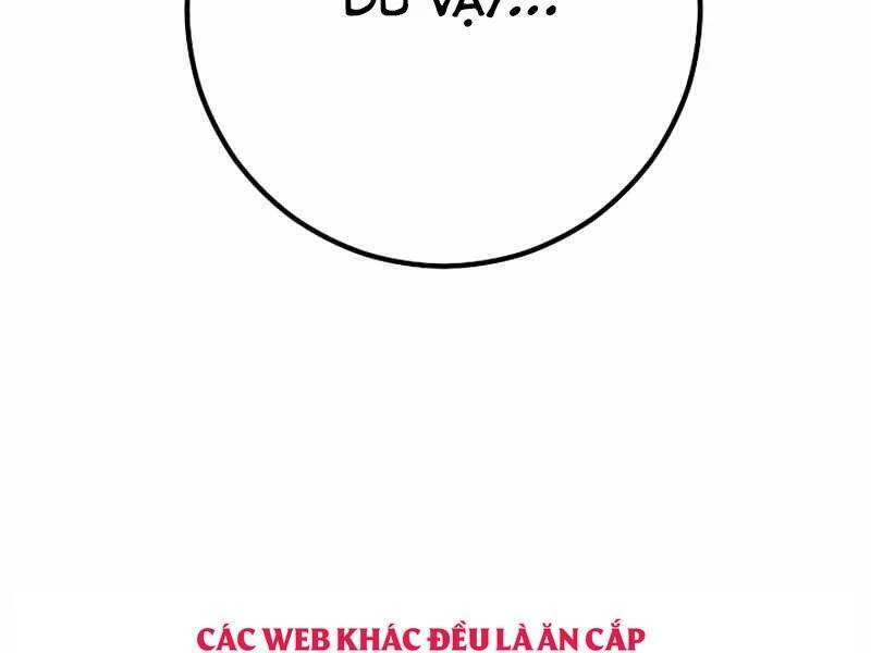 Anh Hùng Trở Về Chapter 29 - 163