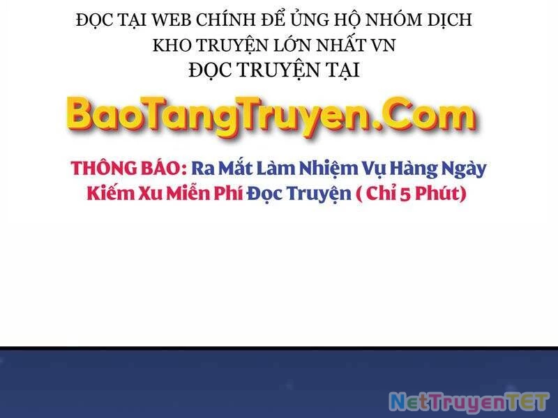 Anh Hùng Trở Về Chapter 29 - 164