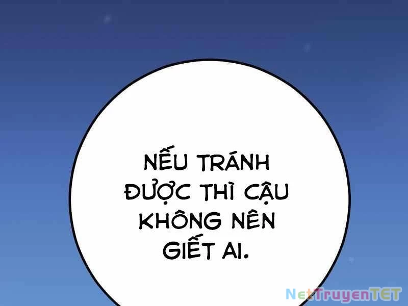 Anh Hùng Trở Về Chapter 29 - 165