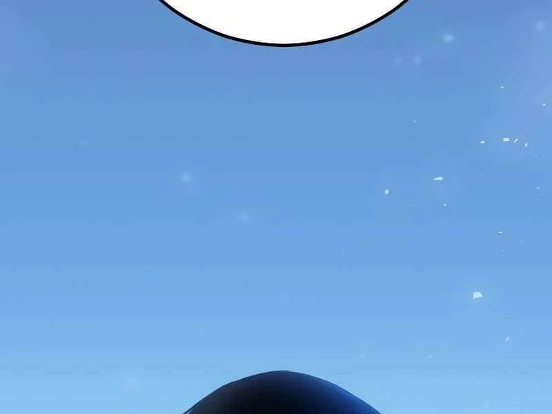 Anh Hùng Trở Về Chapter 29 - 166