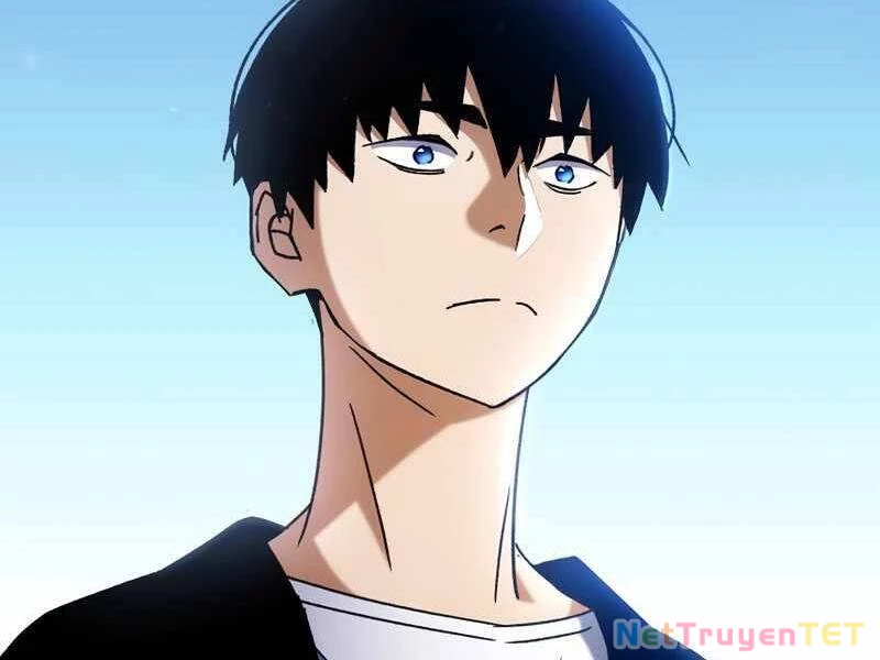 Anh Hùng Trở Về Chapter 29 - 167