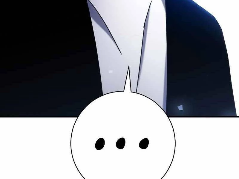 Anh Hùng Trở Về Chapter 29 - 168