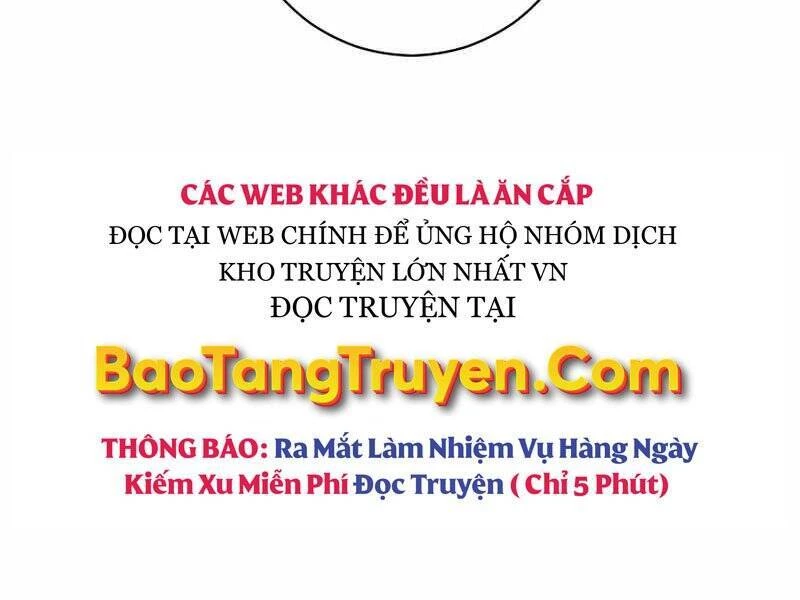 Anh Hùng Trở Về Chapter 29 - 169