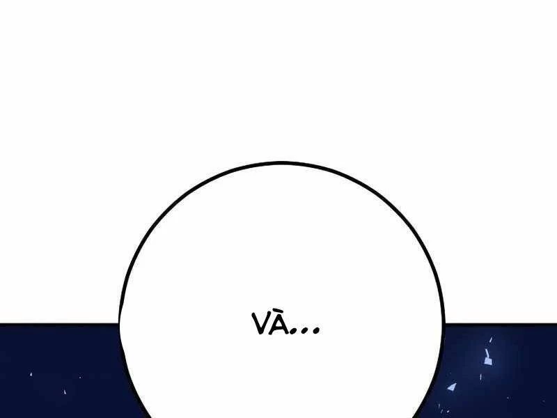 Anh Hùng Trở Về Chapter 29 - 170