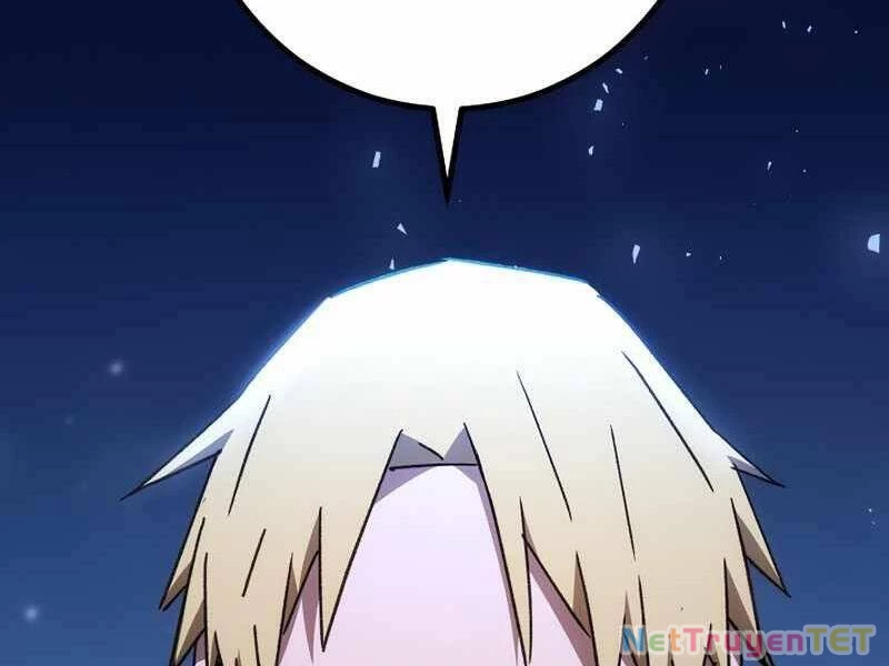 Anh Hùng Trở Về Chapter 29 - 171