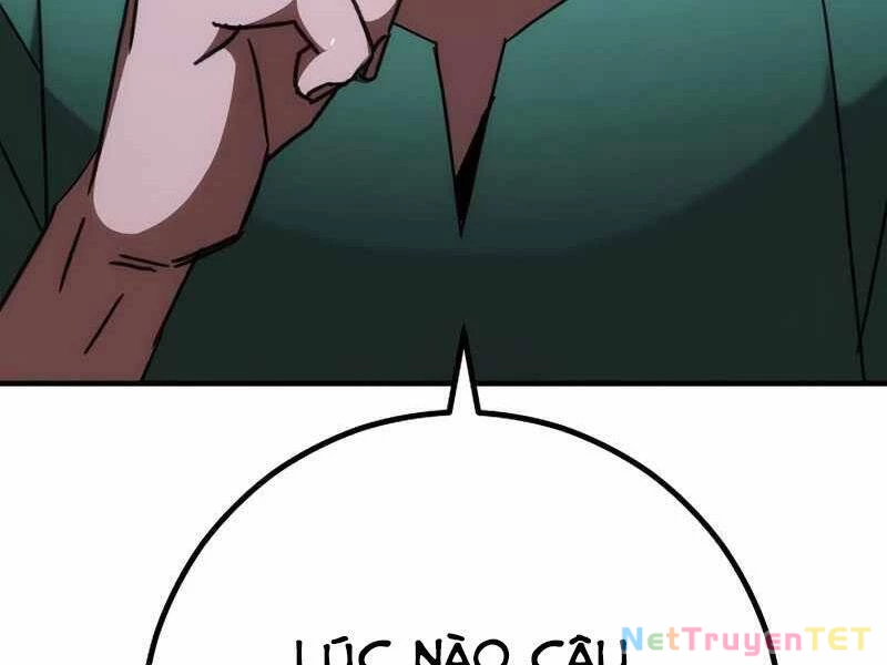 Anh Hùng Trở Về Chapter 29 - 173