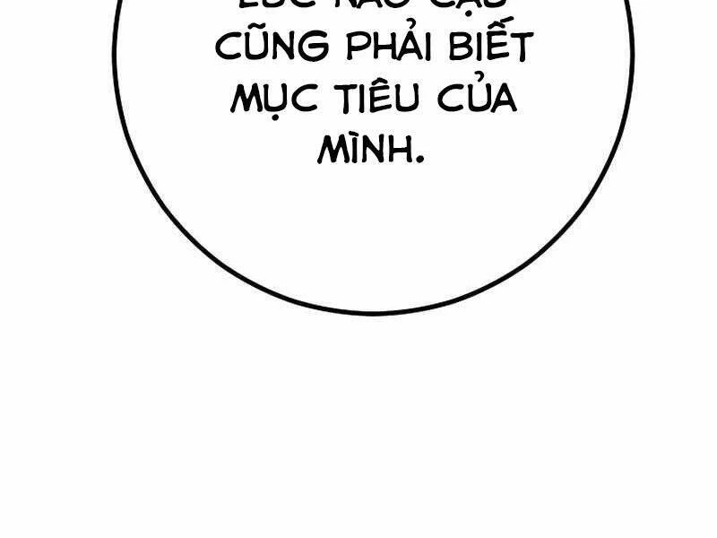 Anh Hùng Trở Về Chapter 29 - 174