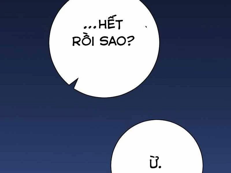 Anh Hùng Trở Về Chapter 29 - 176