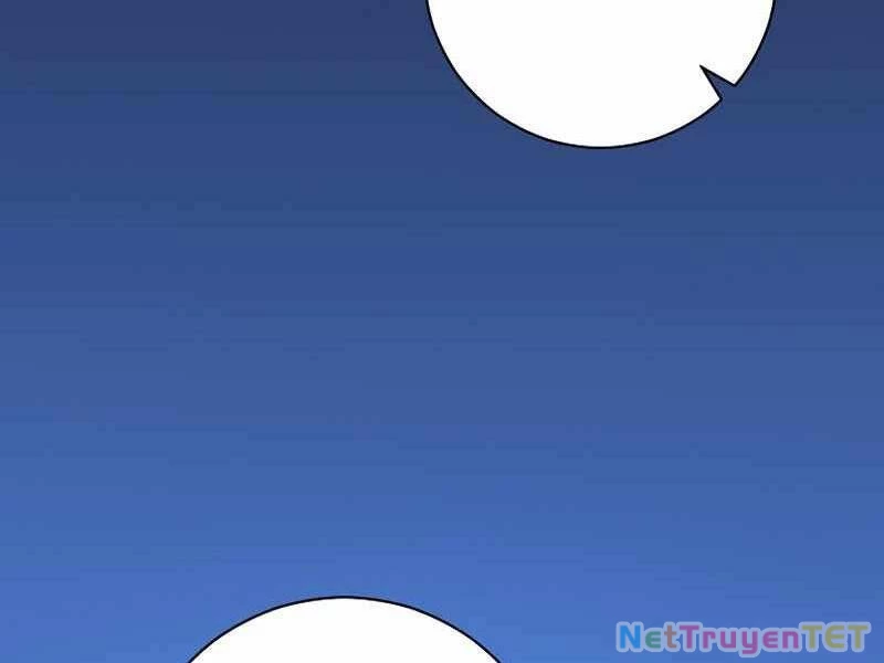 Anh Hùng Trở Về Chapter 29 - 177