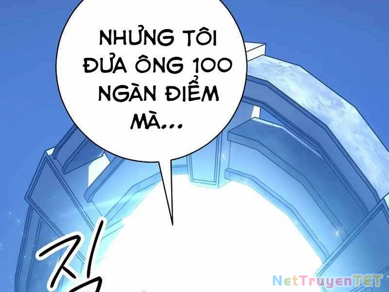 Anh Hùng Trở Về Chapter 29 - 178
