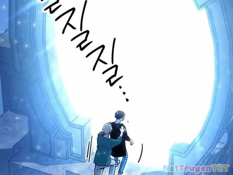 Anh Hùng Trở Về Chapter 29 - 179