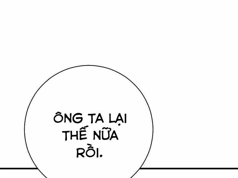 Anh Hùng Trở Về Chapter 29 - 182