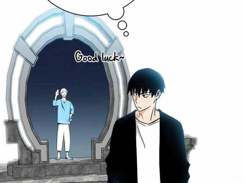 Anh Hùng Trở Về Chapter 29 - 183