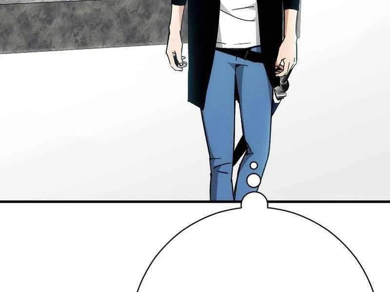 Anh Hùng Trở Về Chapter 29 - 184