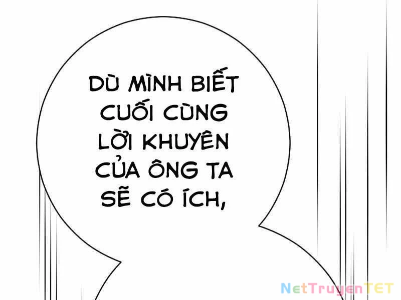 Anh Hùng Trở Về Chapter 29 - 187