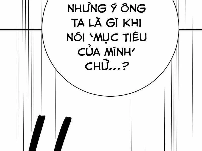 Anh Hùng Trở Về Chapter 29 - 188