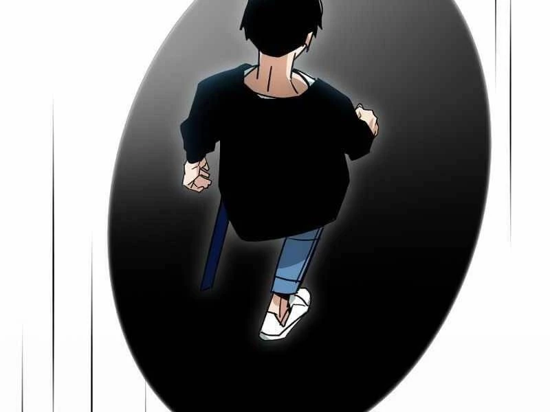 Anh Hùng Trở Về Chapter 29 - 190