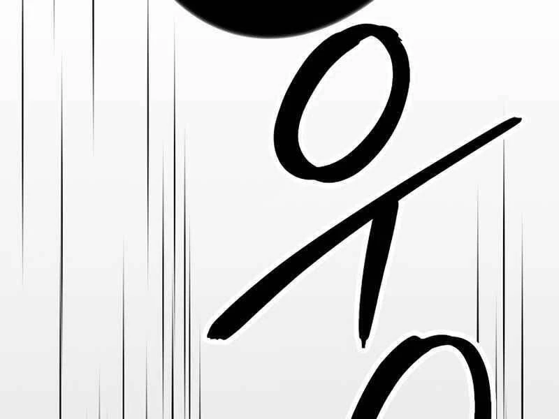 Anh Hùng Trở Về Chapter 29 - 191