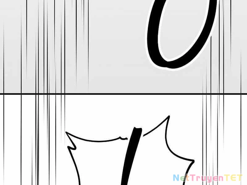 Anh Hùng Trở Về Chapter 29 - 192