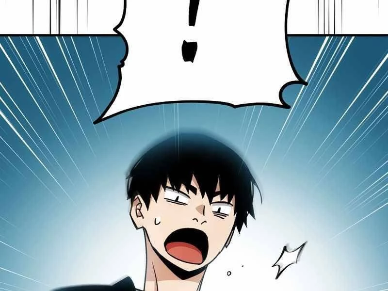 Anh Hùng Trở Về Chapter 29 - 193