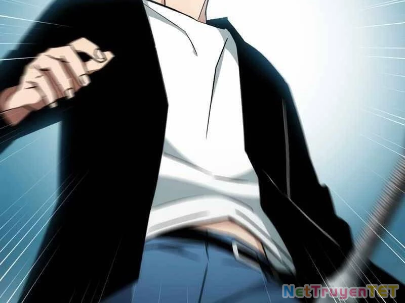 Anh Hùng Trở Về Chapter 29 - 194
