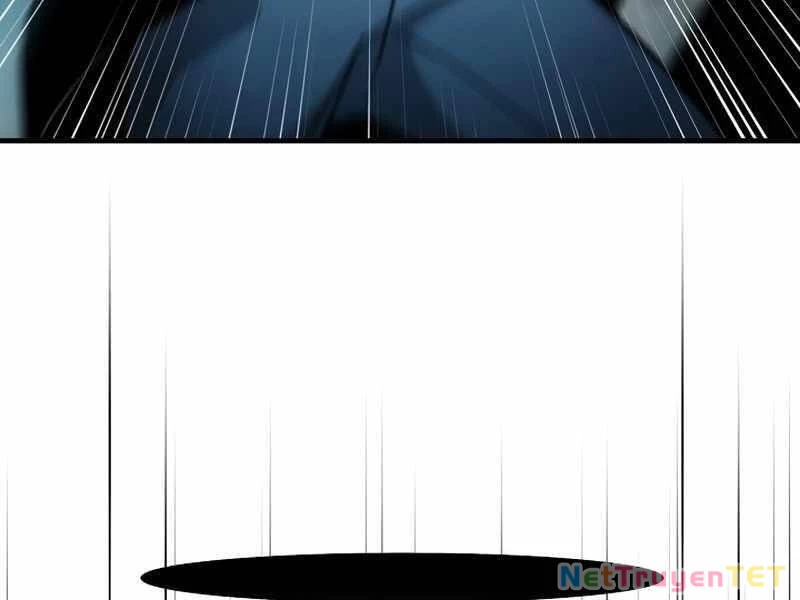 Anh Hùng Trở Về Chapter 29 - 195