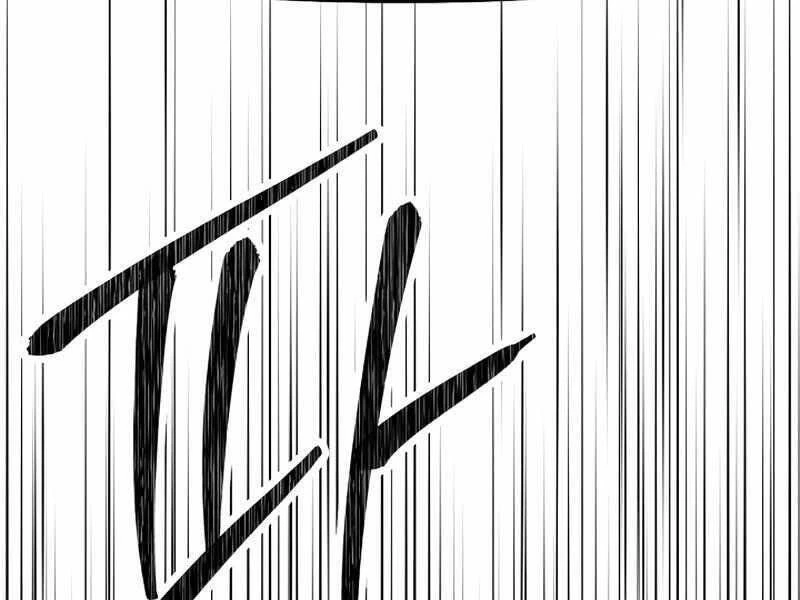 Anh Hùng Trở Về Chapter 29 - 196