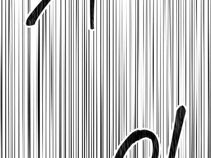 Anh Hùng Trở Về Chapter 29 - 197