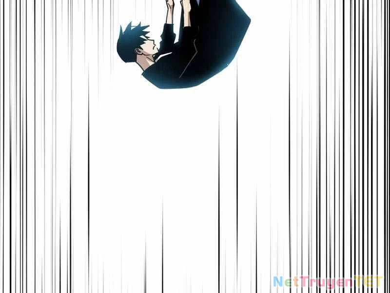 Anh Hùng Trở Về Chapter 29 - 199