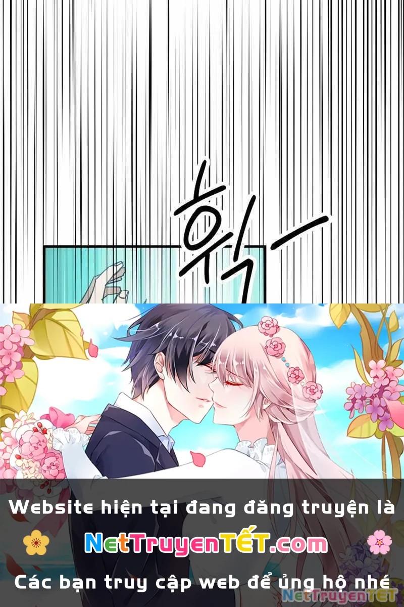 Anh Hùng Trở Về Chapter 29 - 200