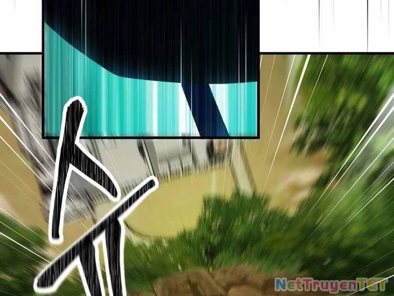 Anh Hùng Trở Về Chapter 29.5 - 2