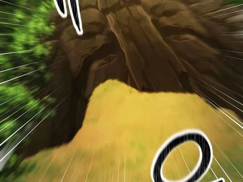 Anh Hùng Trở Về Chapter 29.5 - 3