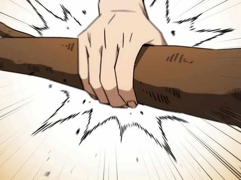 Anh Hùng Trở Về Chapter 29.5 - 6