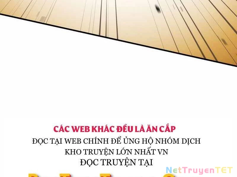 Anh Hùng Trở Về Chapter 29.5 - 7