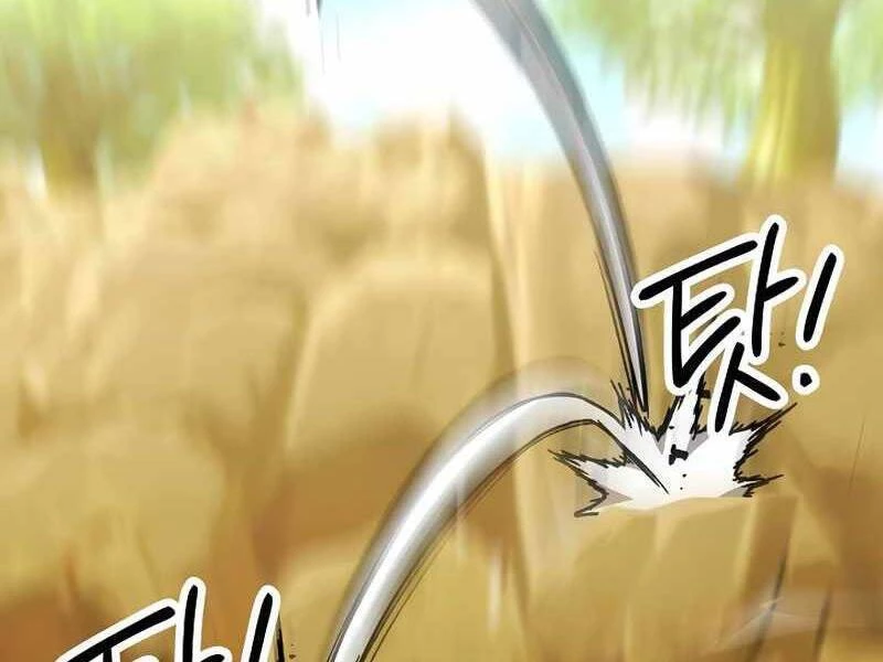 Anh Hùng Trở Về Chapter 29.5 - 9