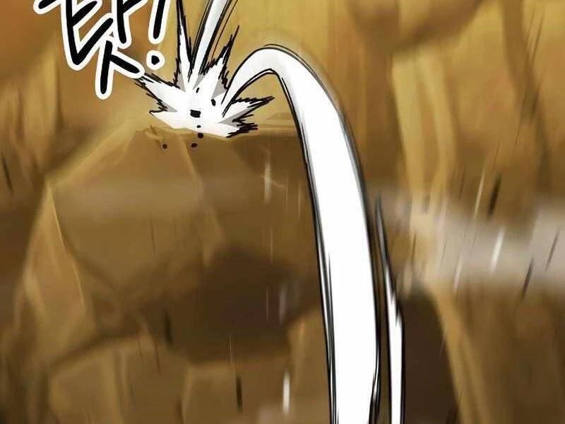 Anh Hùng Trở Về Chapter 29.5 - 10