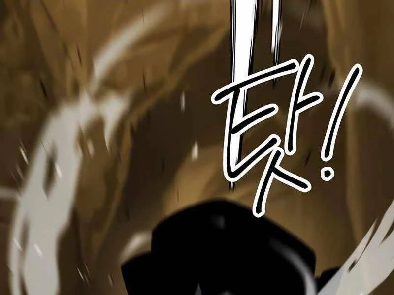 Anh Hùng Trở Về Chapter 29.5 - 11