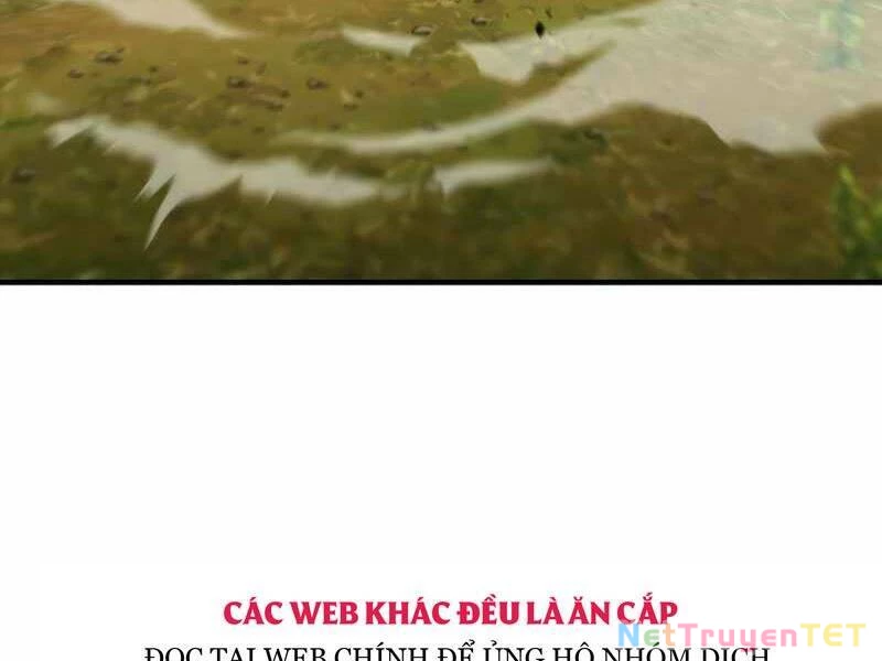 Anh Hùng Trở Về Chapter 29.5 - 13