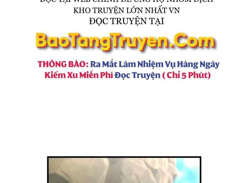 Anh Hùng Trở Về Chapter 29.5 - 14