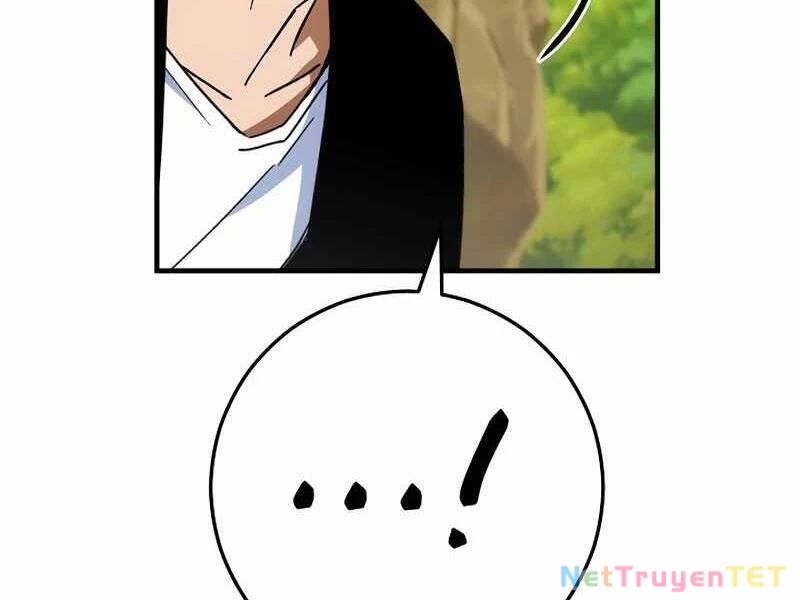 Anh Hùng Trở Về Chapter 29.5 - 16