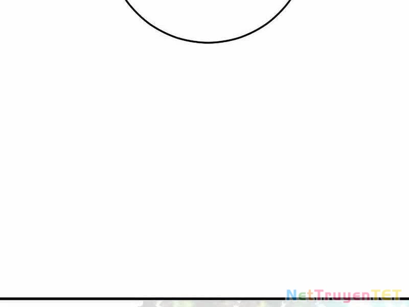 Anh Hùng Trở Về Chapter 29.5 - 17