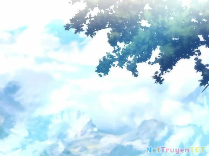 Anh Hùng Trở Về Chapter 29.5 - 18