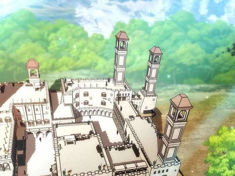 Anh Hùng Trở Về Chapter 29.5 - 19