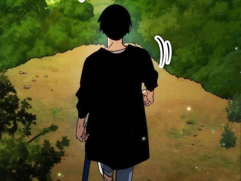 Anh Hùng Trở Về Chapter 29.5 - 21