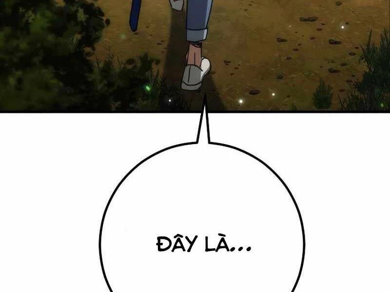 Anh Hùng Trở Về Chapter 29.5 - 22