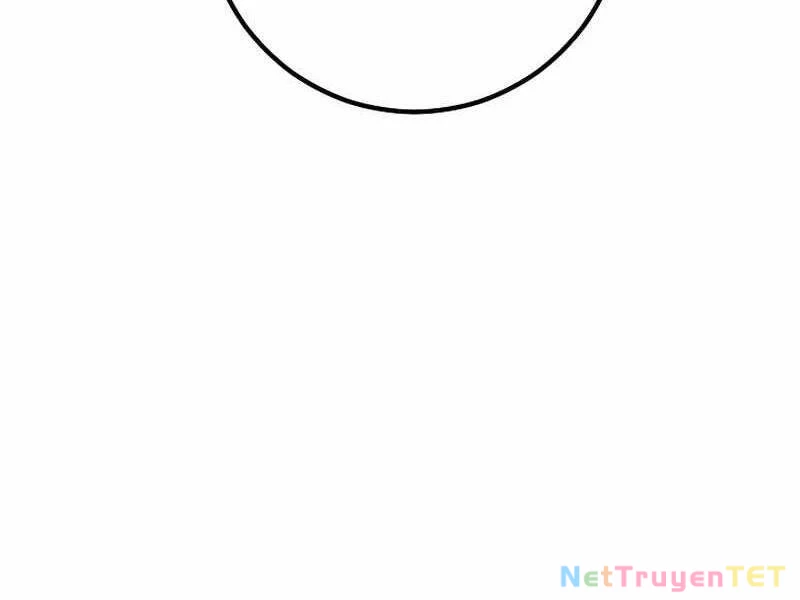 Anh Hùng Trở Về Chapter 29.5 - 23