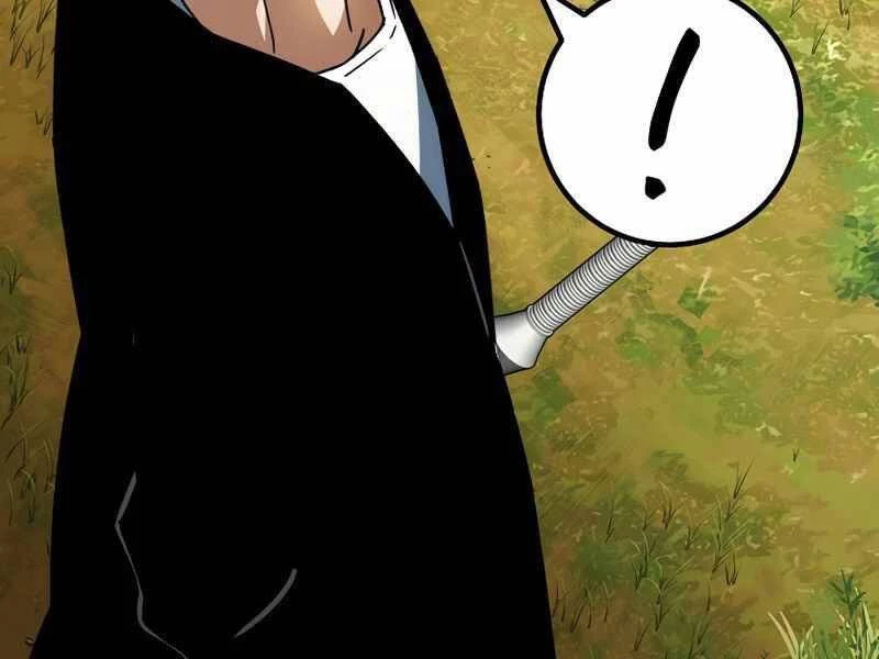 Anh Hùng Trở Về Chapter 29.5 - 27