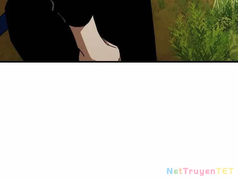 Anh Hùng Trở Về Chapter 29.5 - 28