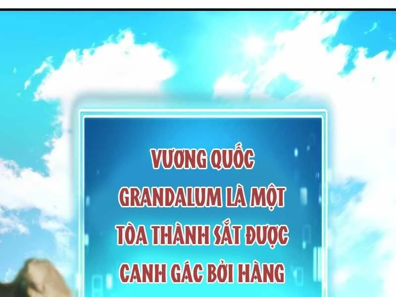 Anh Hùng Trở Về Chapter 29.5 - 29