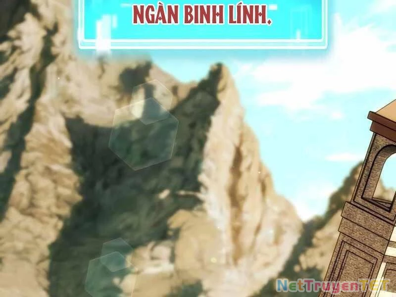 Anh Hùng Trở Về Chapter 29.5 - 30